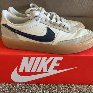 Nike Killshot 2 leather men’s size 6.5
